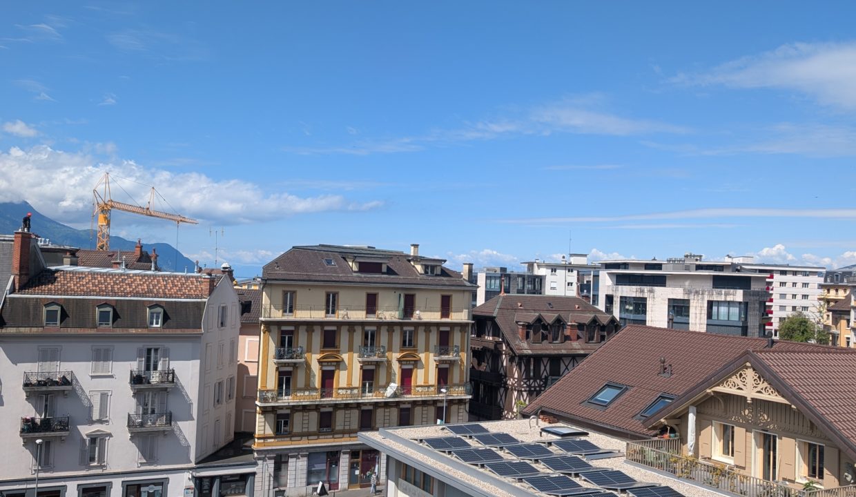 PXL_20260520_094025162
