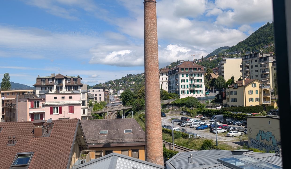 PXL_20260520_094030087
