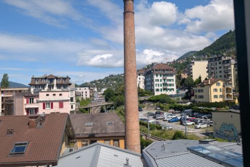 PXL_20260520_094030087