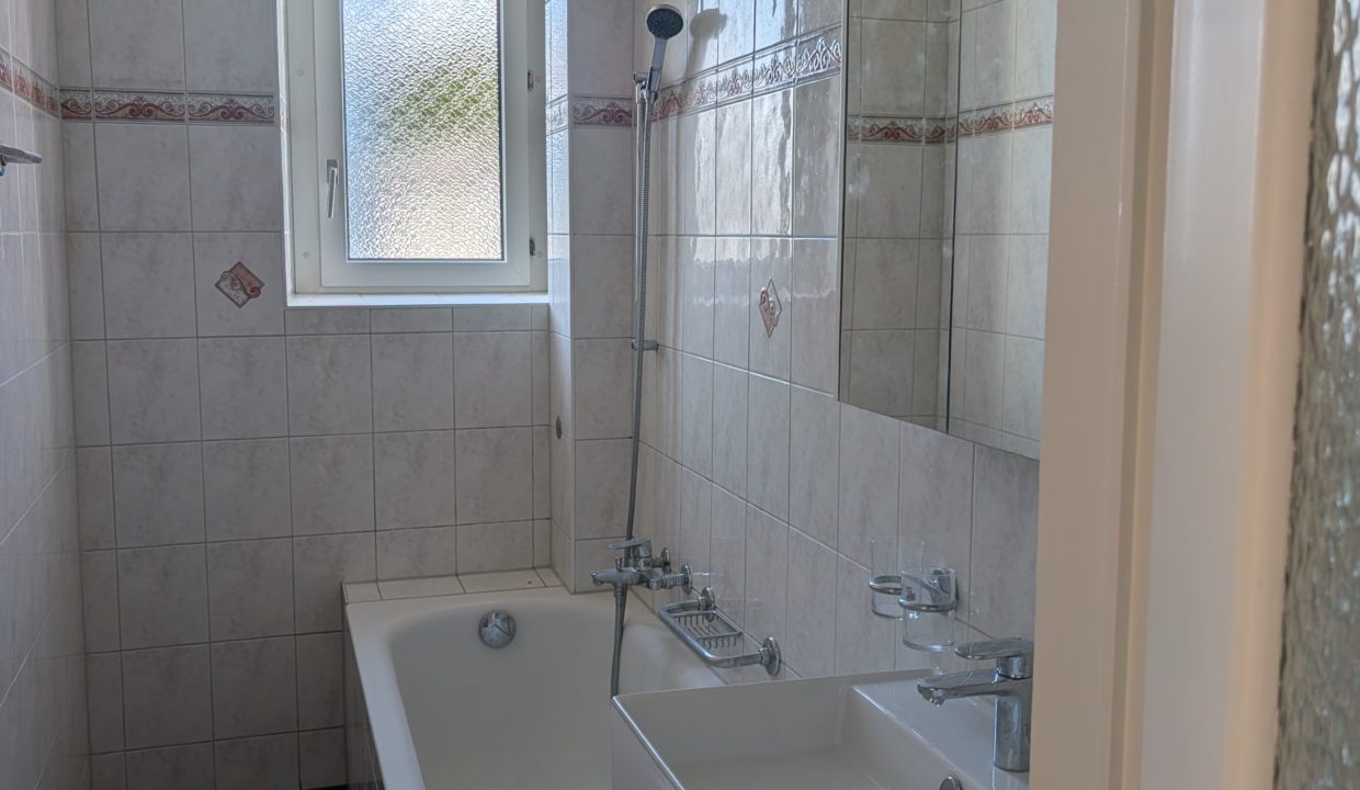 PXL_20260520_094123183