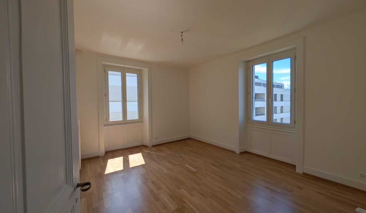 PXL_20260520_094132480