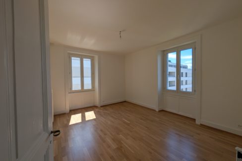 PXL_20260520_094132480