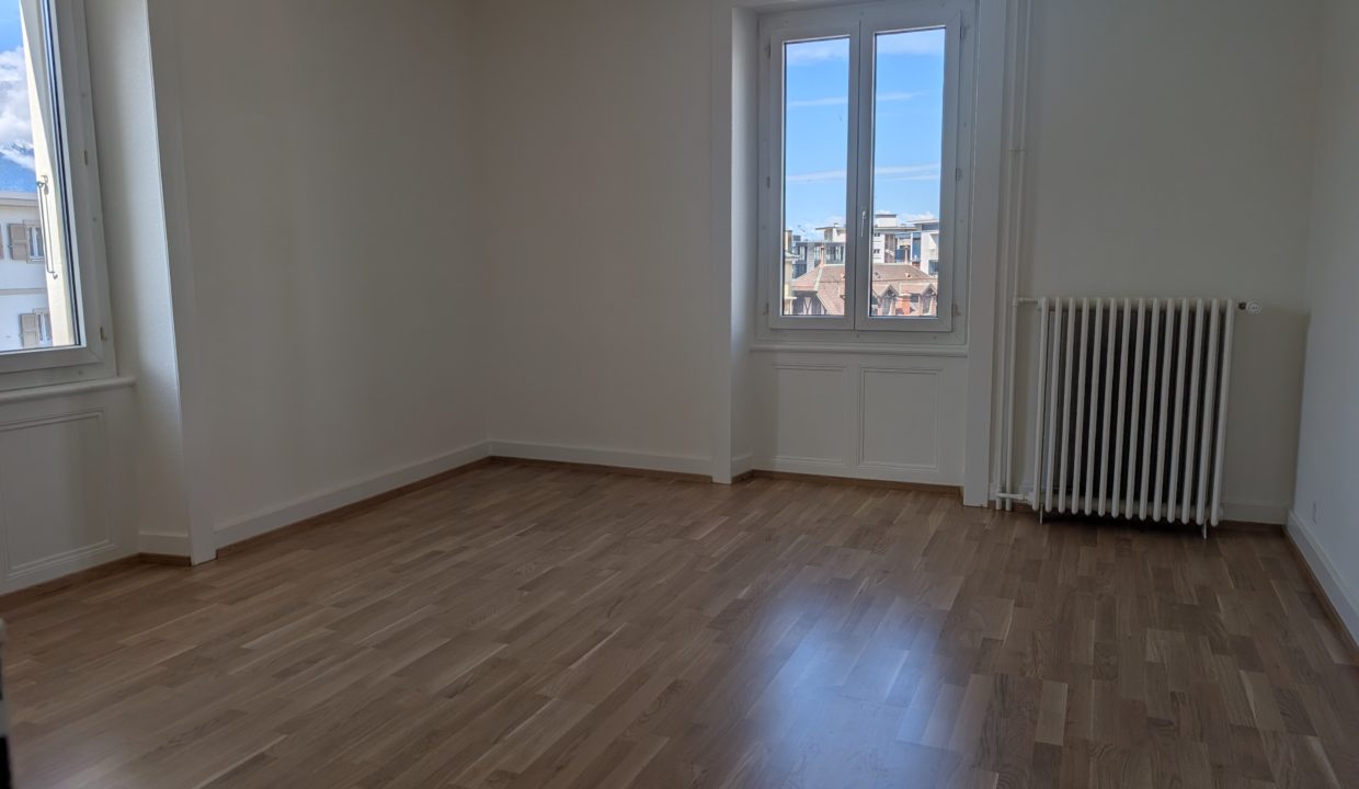 PXL_20260520_094142851