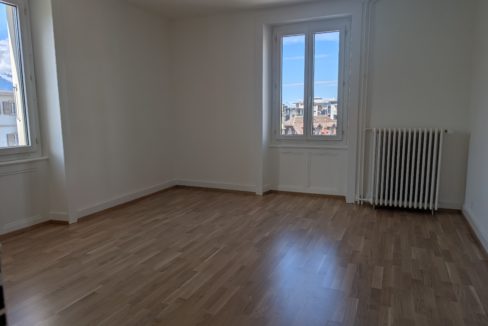 PXL_20260520_094142851