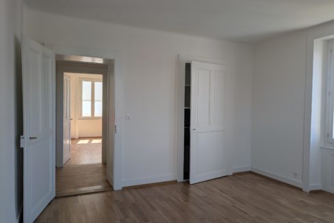 PXL_20260520_094151621