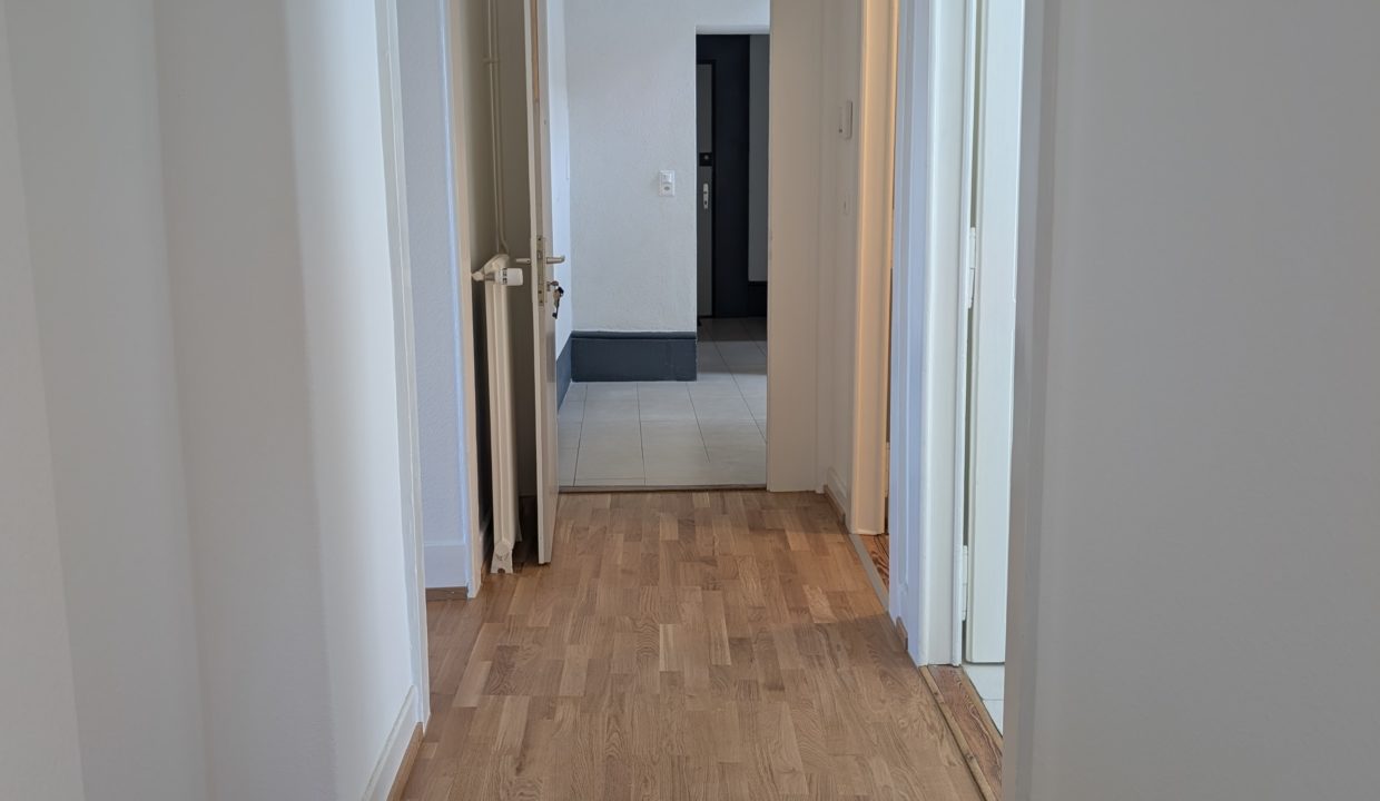 PXL_20260520_094206399