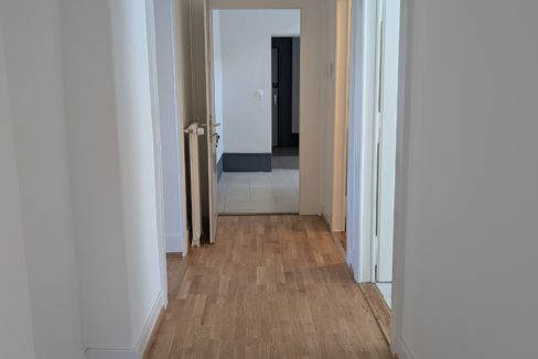 PXL_20260520_094206399