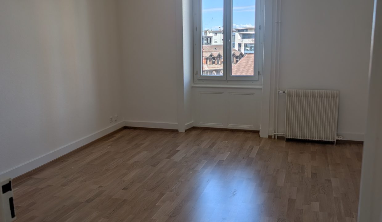 PXL_20260520_094220505