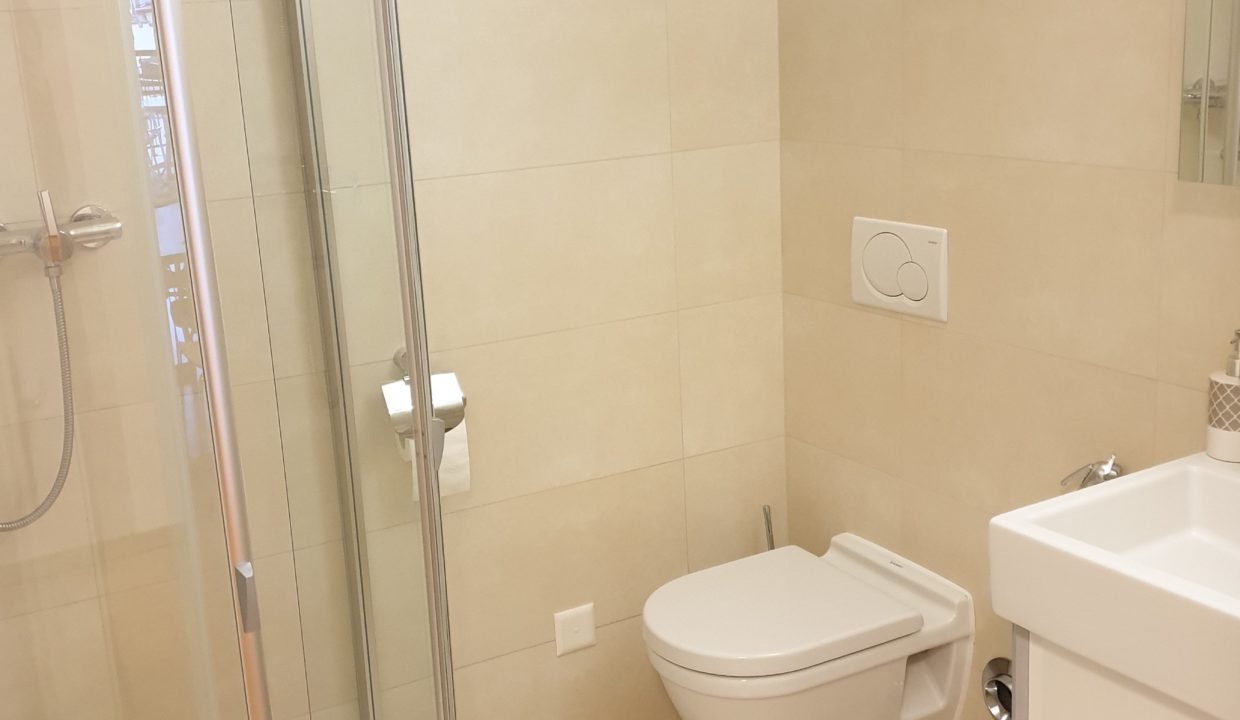 Salle de douche Copie