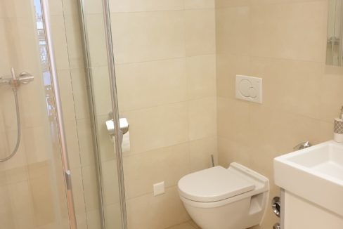 Salle de douche Copie
