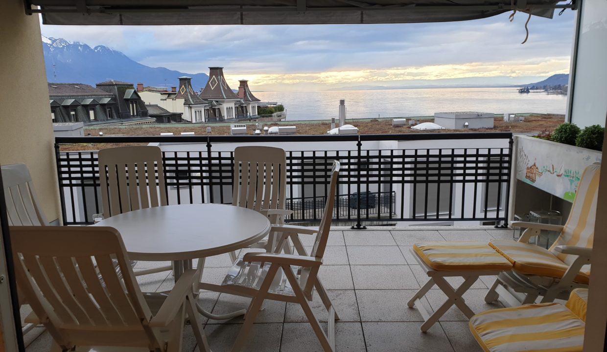 Terrase vue copie