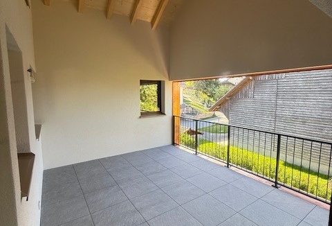 balcon_5.5 pces