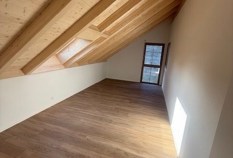 chambre 2_5.5 pces