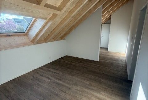 chambre 3 bis_5.5 pces