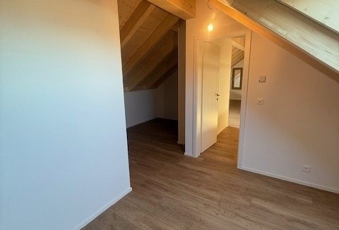chambre 4_5.5 pces