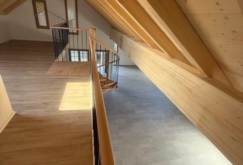 mezzanine-bis