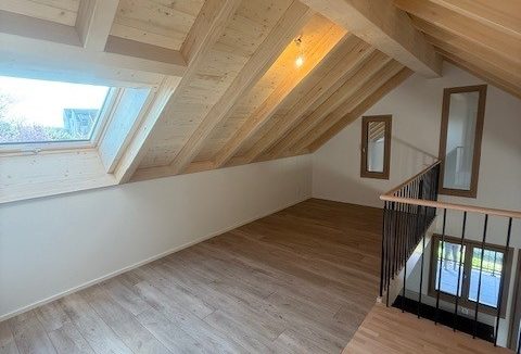 mezzanine_5.5 pces