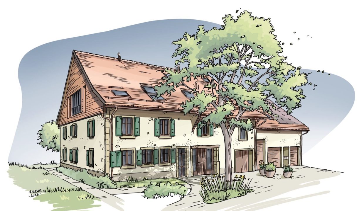 photo-croquis-maison_Vuarrens