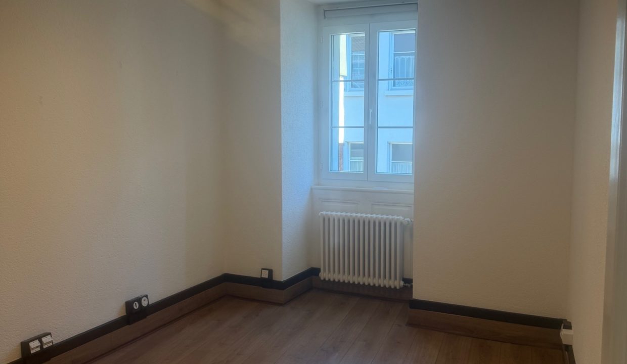 pièce 1