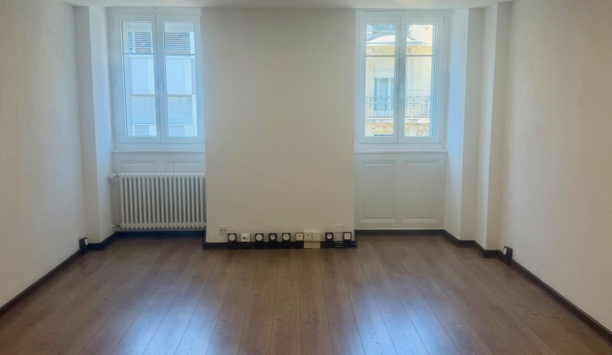pièce 3