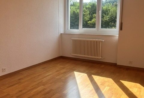 Chambre1