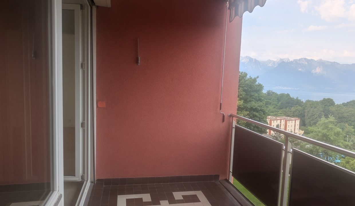 PXL_20260715_061826058