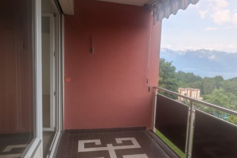 PXL_20260715_061826058