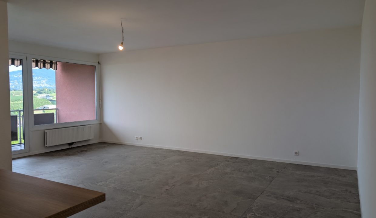 PXL_20260715_062135281