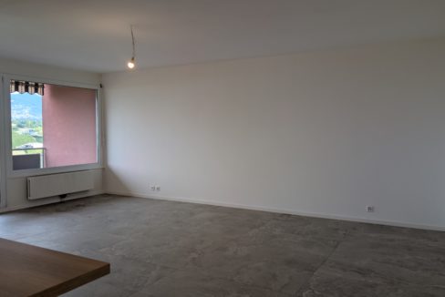 PXL_20260715_062135281