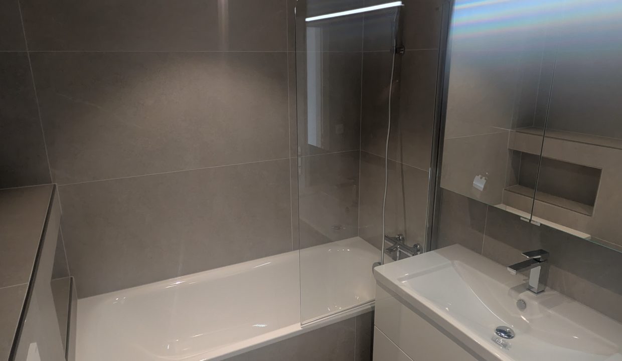 PXL_20260715_062255767