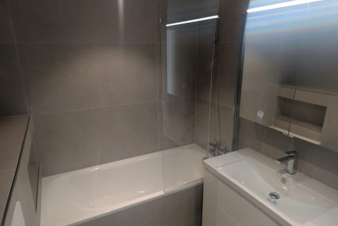 PXL_20260715_062255767