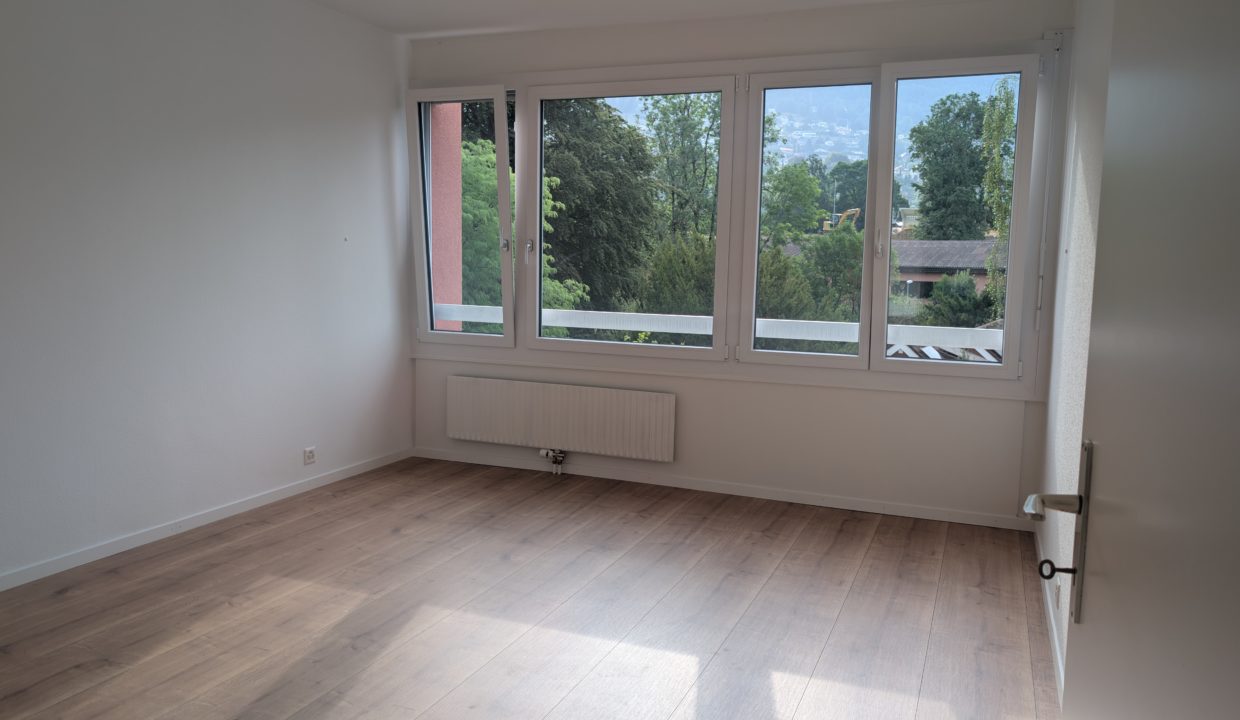 PXL_20260715_062304280