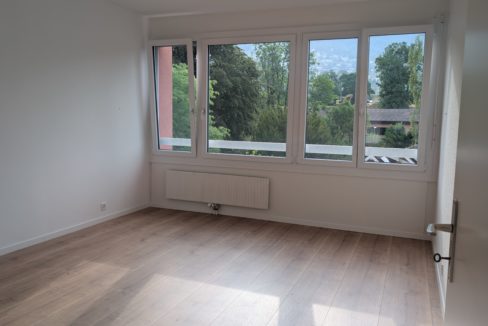 PXL_20260715_062304280