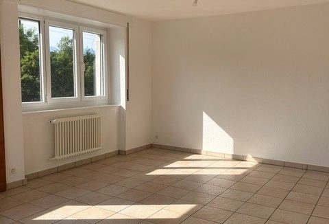 Séjour