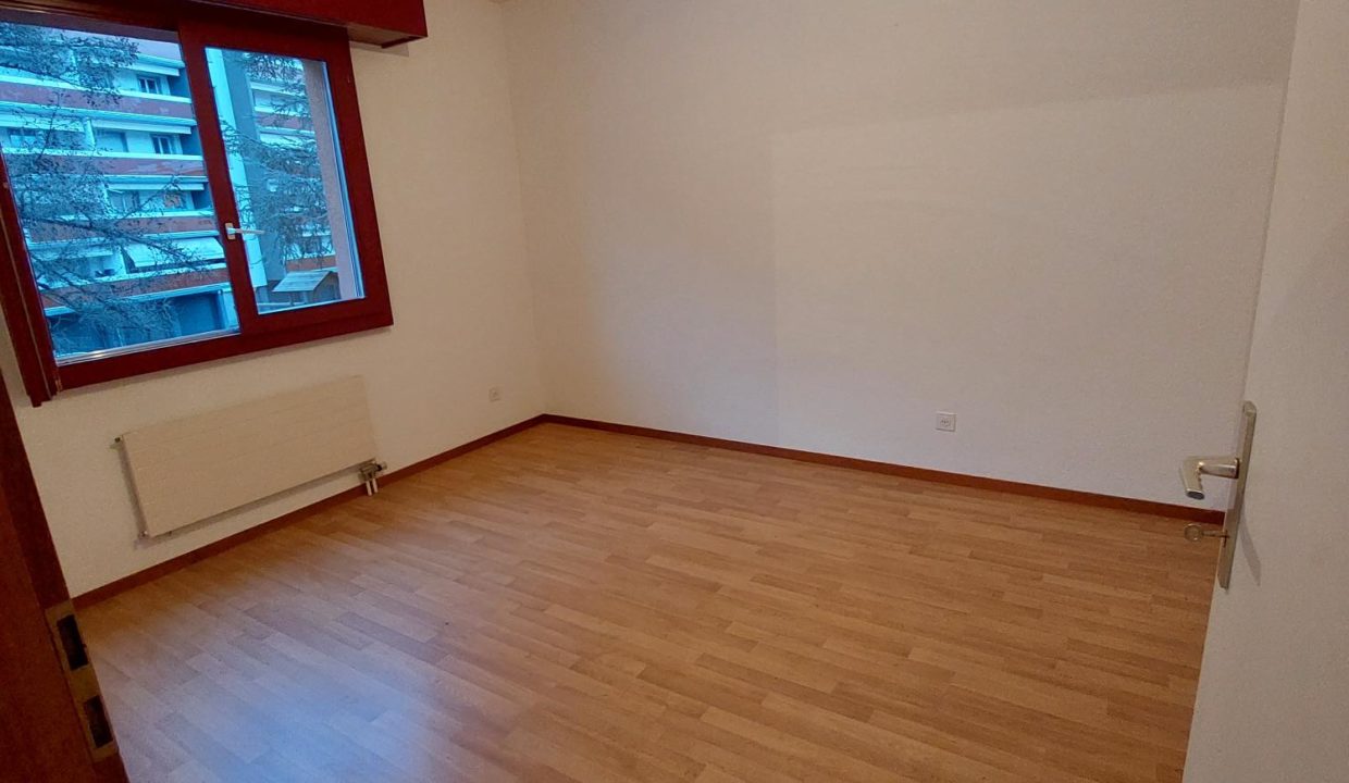 chambre (2)