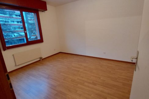 chambre (2)