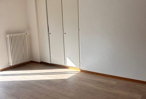 pièce1