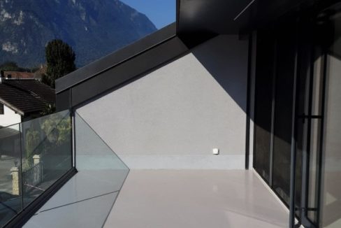 Balcon