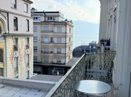 Balcon