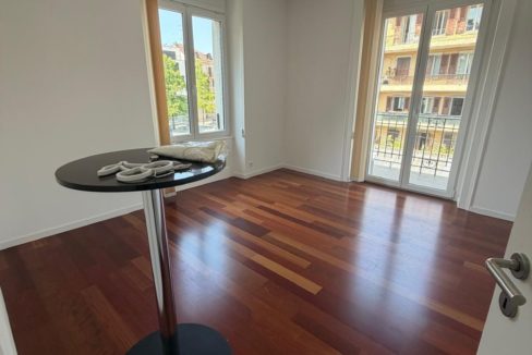 Chambre 1