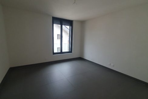 Chambre-1ere-D