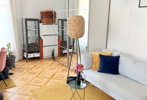 Chambre 2