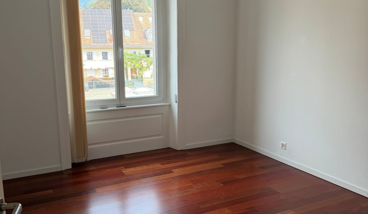 chambre 22