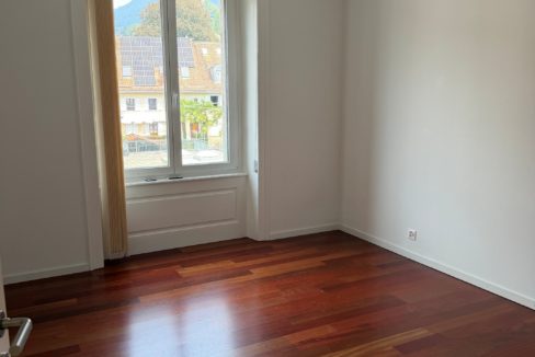 chambre 22