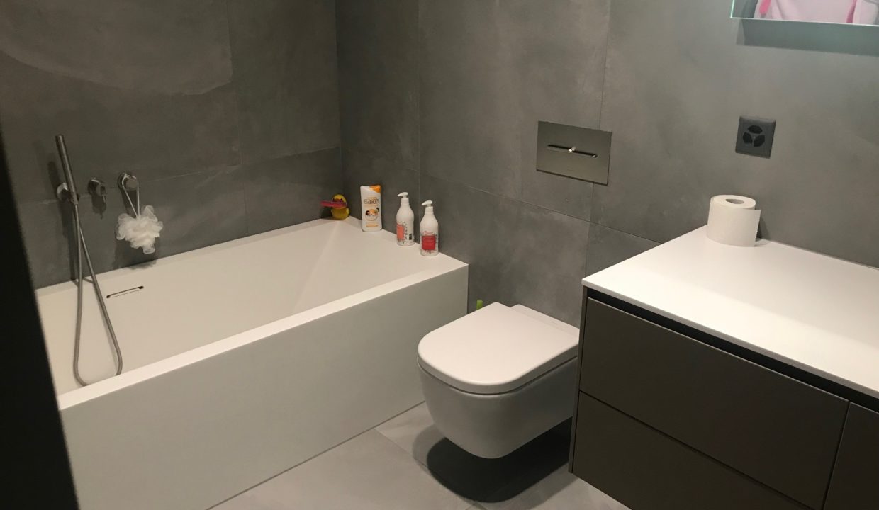 sdb-wc