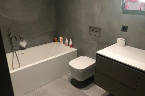 sdb-wc
