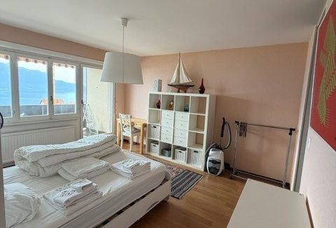 3ème chambre