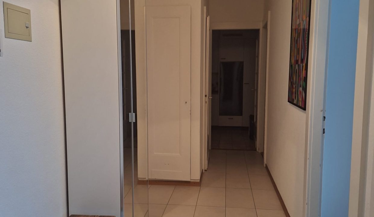 78726465-ebde-437b-b0c5-55e8f9bfb99e