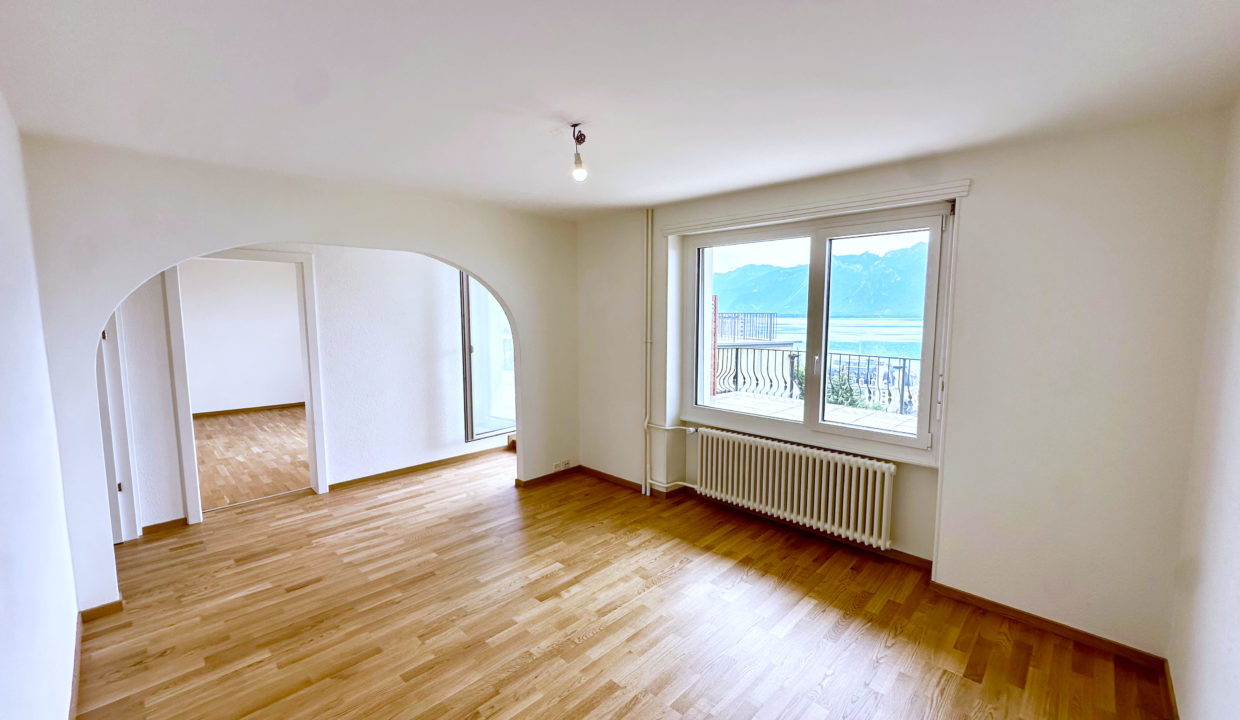 App_Montreux_23bis__5