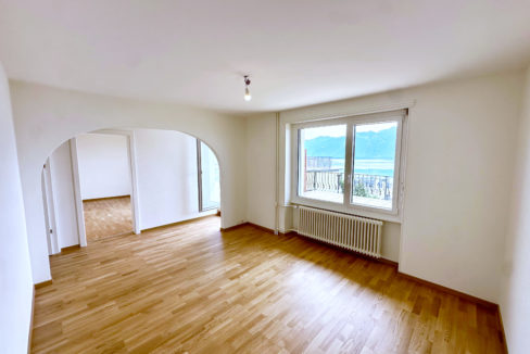 App_Montreux_23bis__5